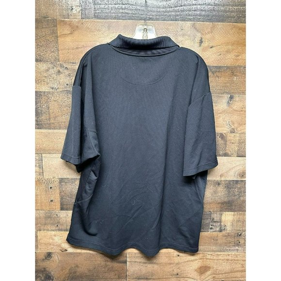 Pro Player P2 Men's Ohio State Polo‎ Size X-Large - Picture 4 of 4